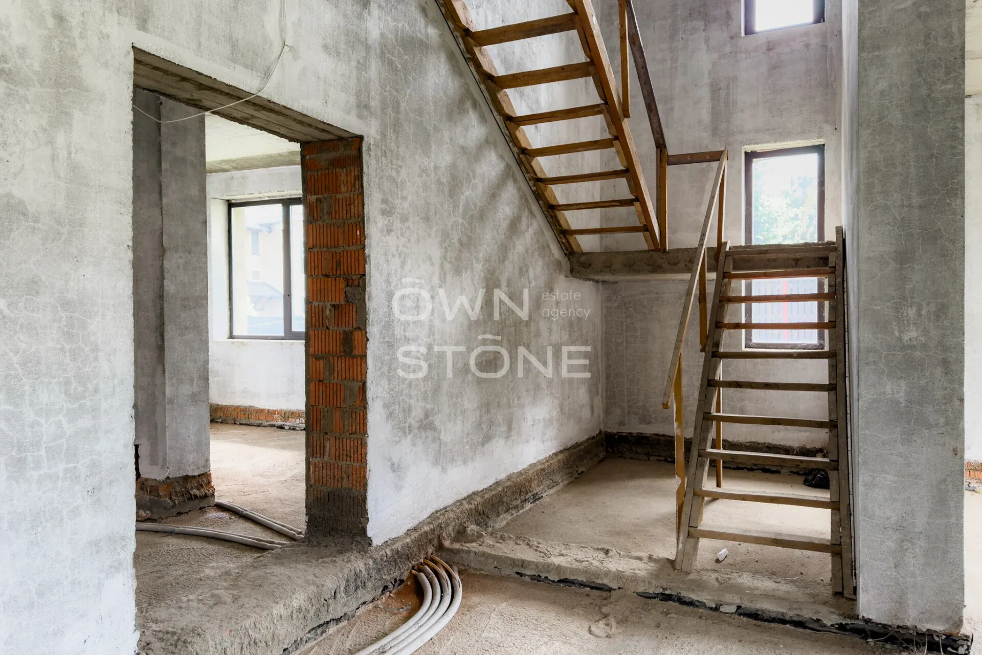 5-комнатная, 359 м² — 71 150 000 ₽