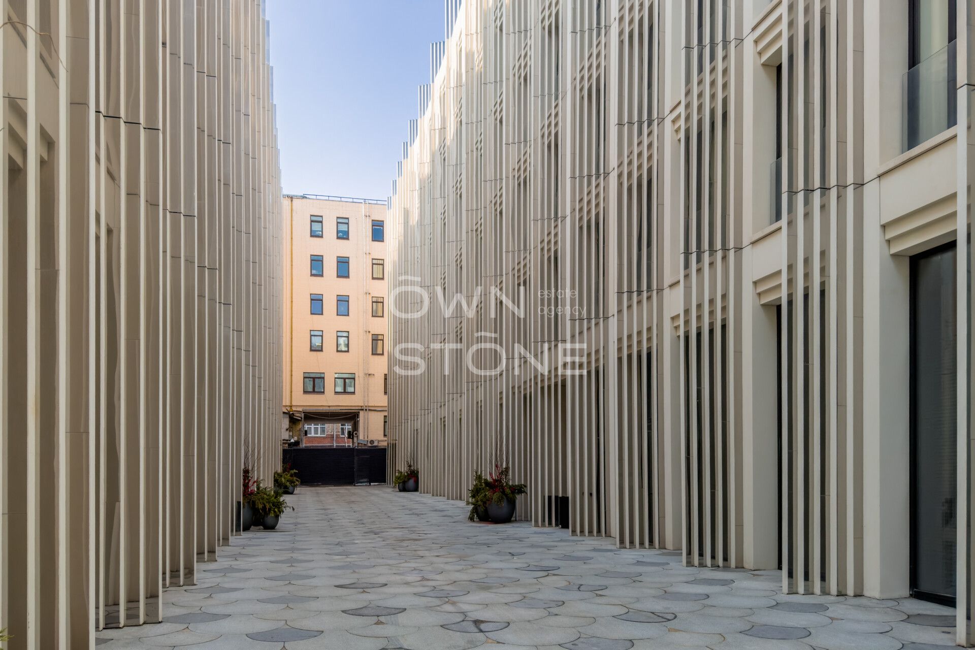2-комнатная, 52 м² — 400 000 ₽