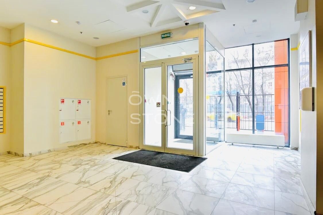 4-комнатная, 125 м² — 290 000 ₽