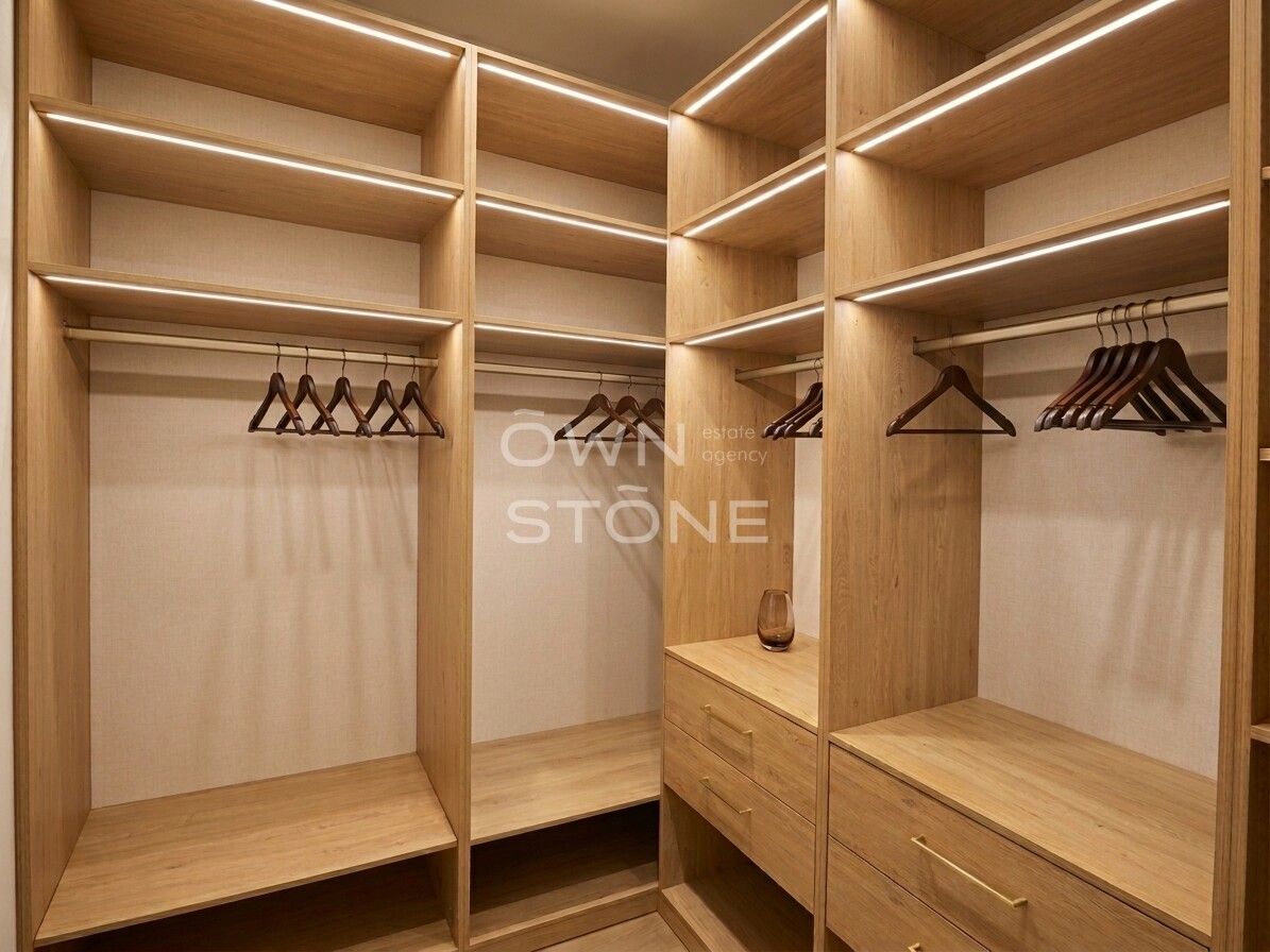 3-комнатная, 81 м² — 250 000 ₽
