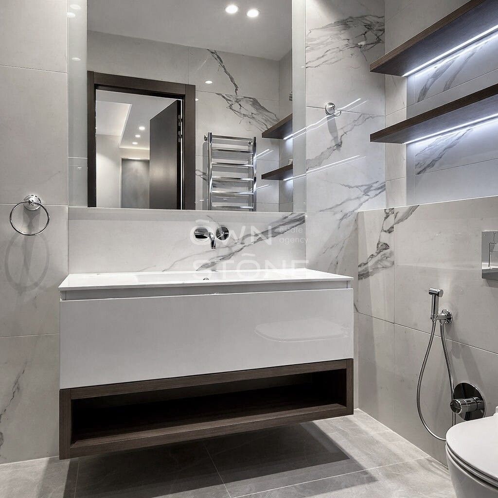 2-комнатная, 72 м² — 230 000 ₽
