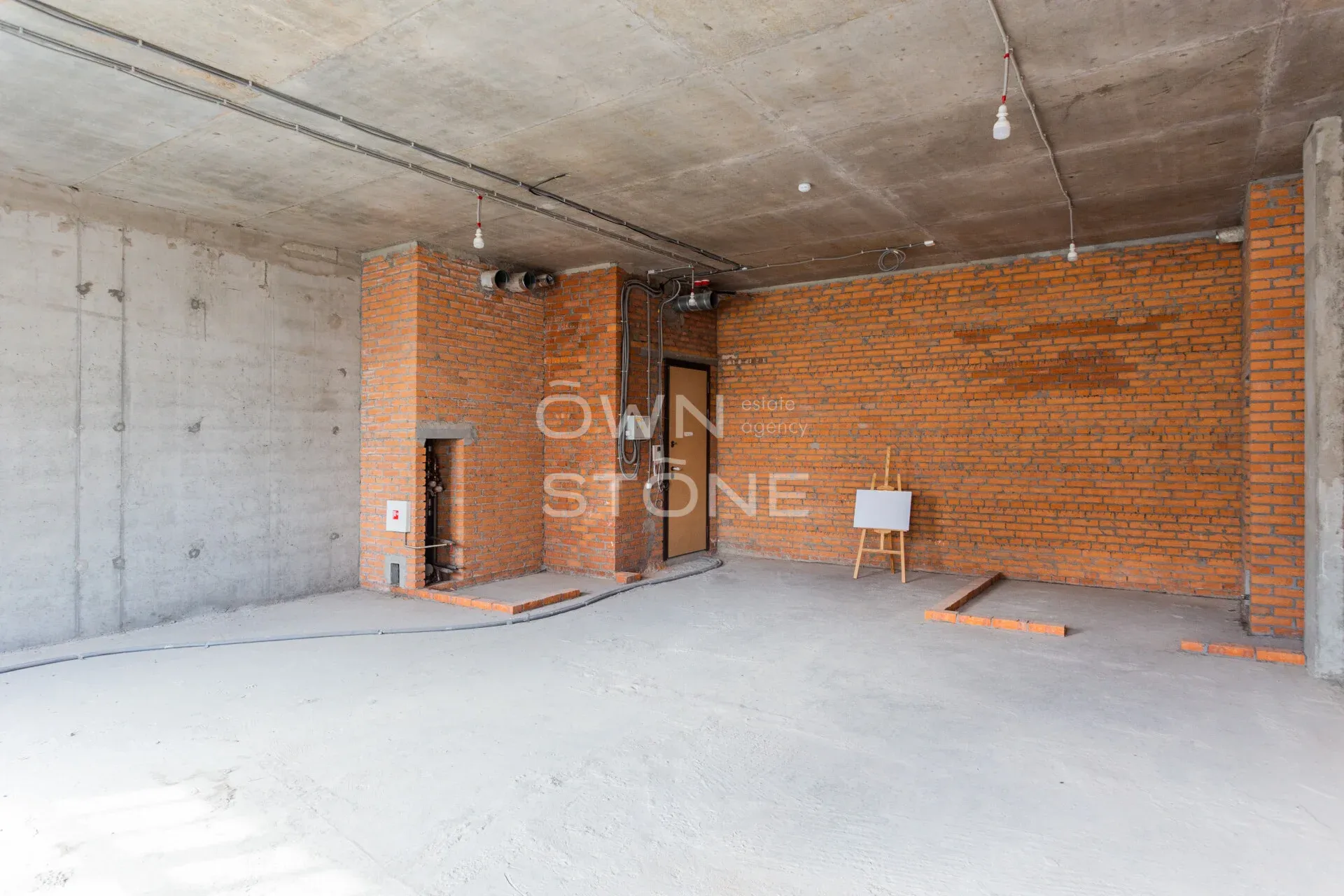 Квартира QD_RS_1188732