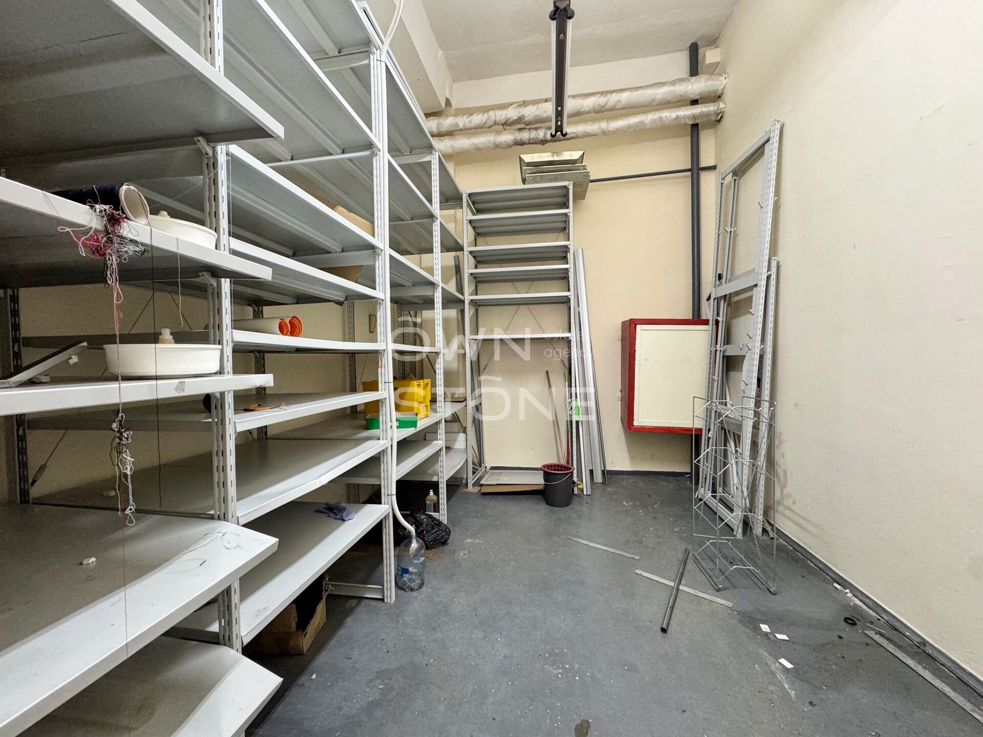 Студия, 181,5 м² — 308 550 ₽