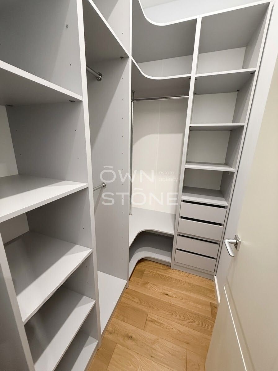 3-комнатная, 100 м² — 299 000 ₽