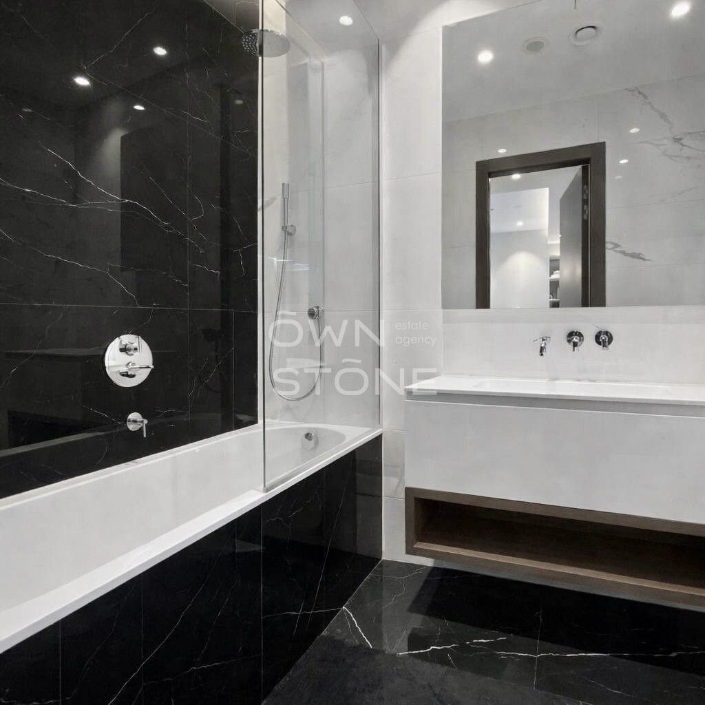 2-комнатная, 72 м² — 230 000 ₽