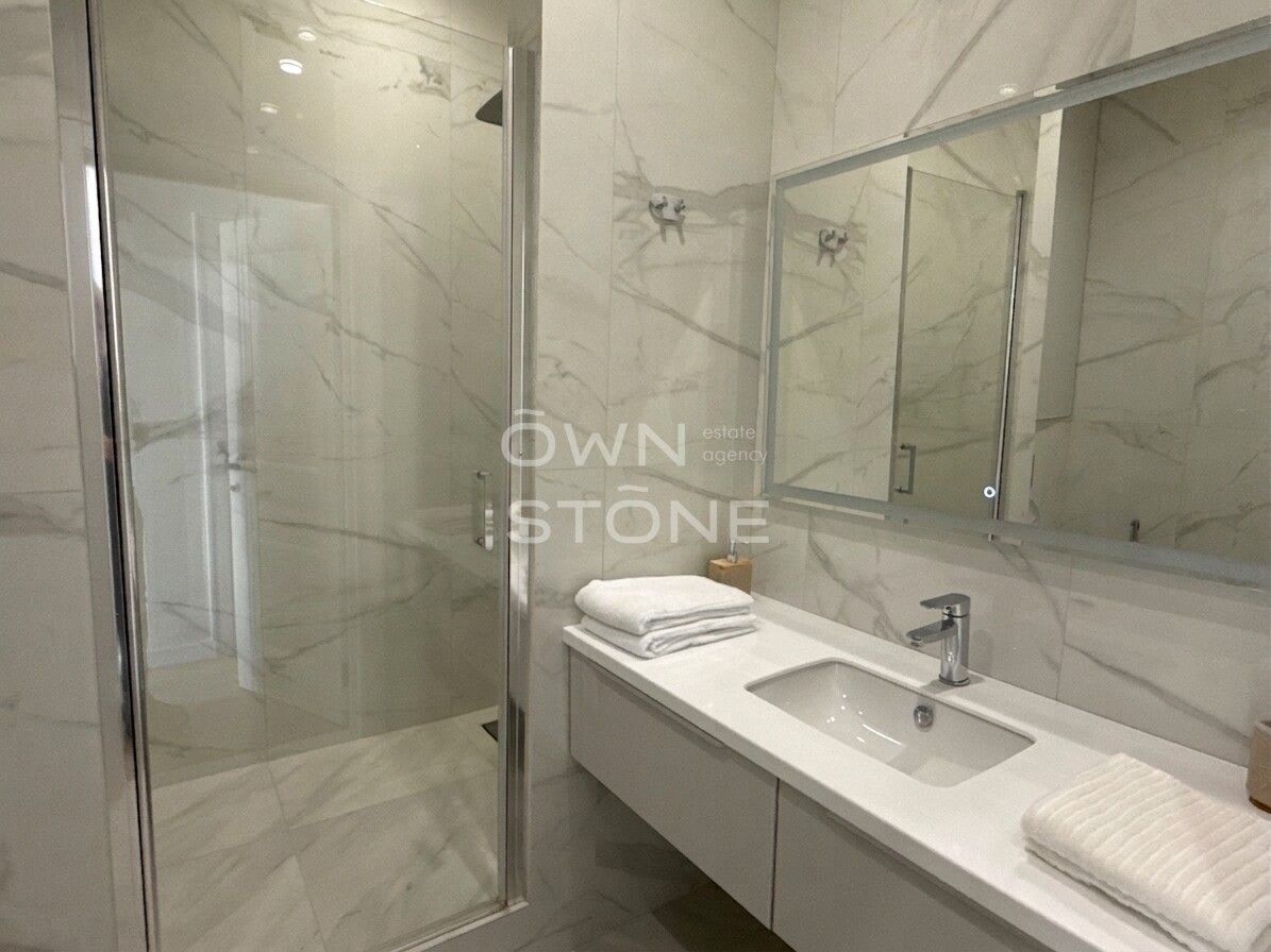 3-комнатная, 81 м² — 250 000 ₽