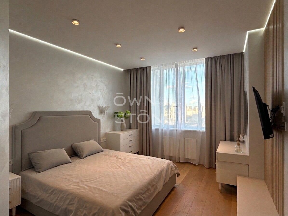 3-комнатная, 80 м² — 250 000 ₽