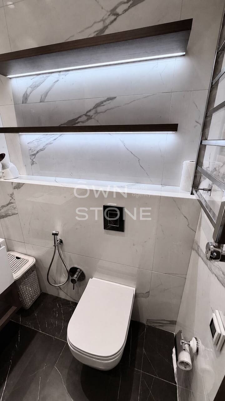 2-комнатная, 72 м² — 230 000 ₽