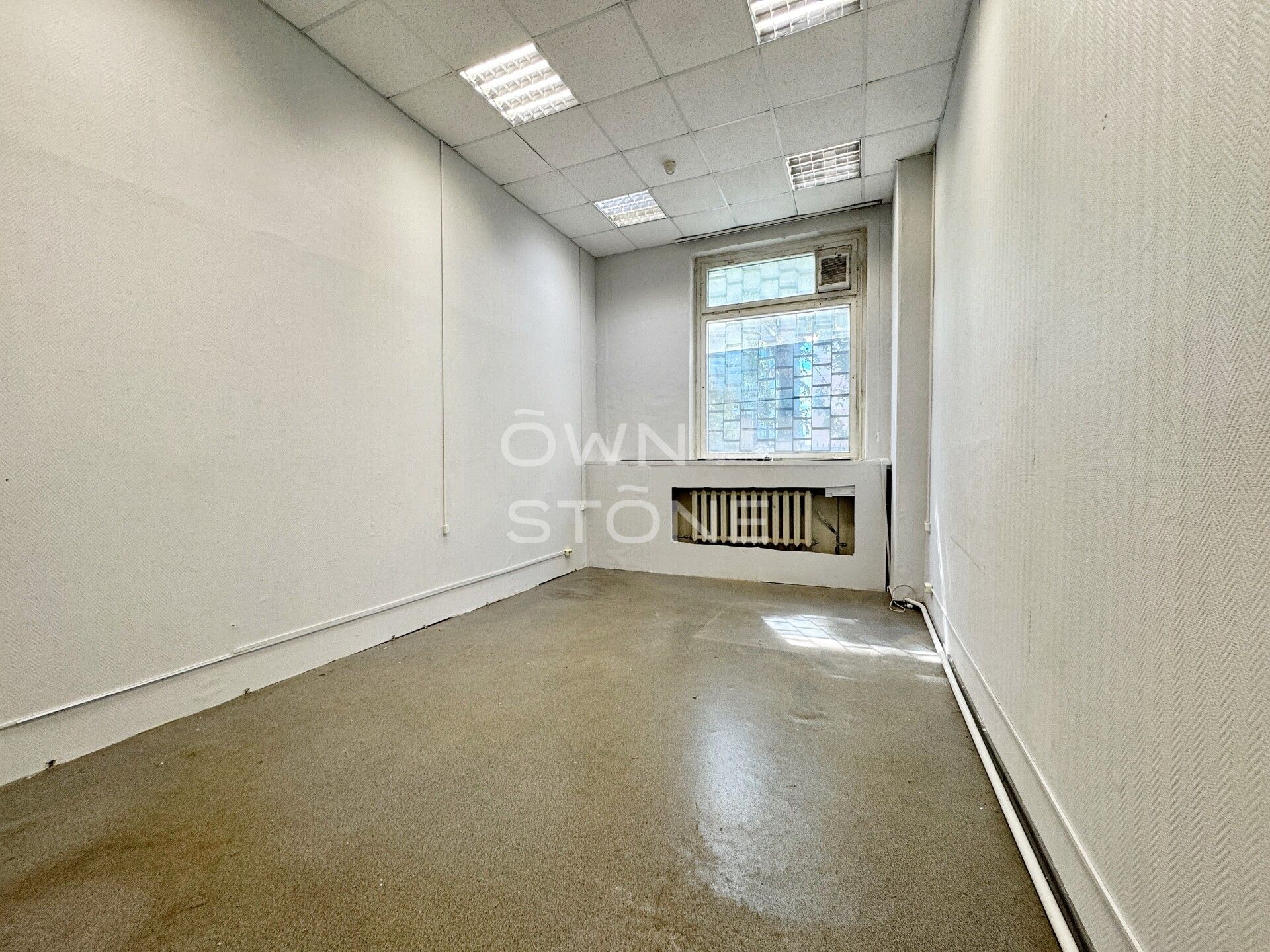 Студия, 53,2 м² — 90 440 ₽