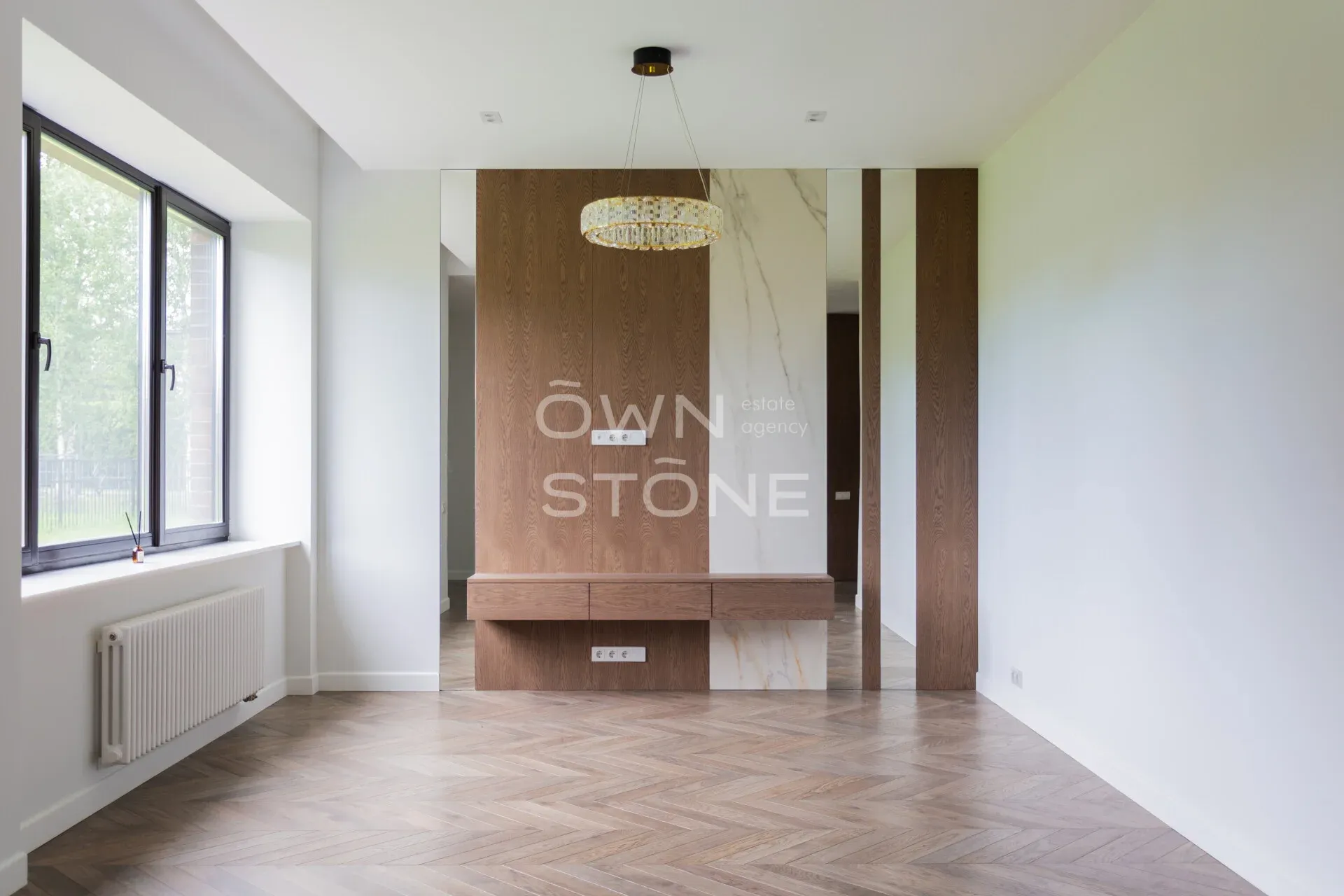 6-комнатная, 352 м² — 175 000 000 ₽