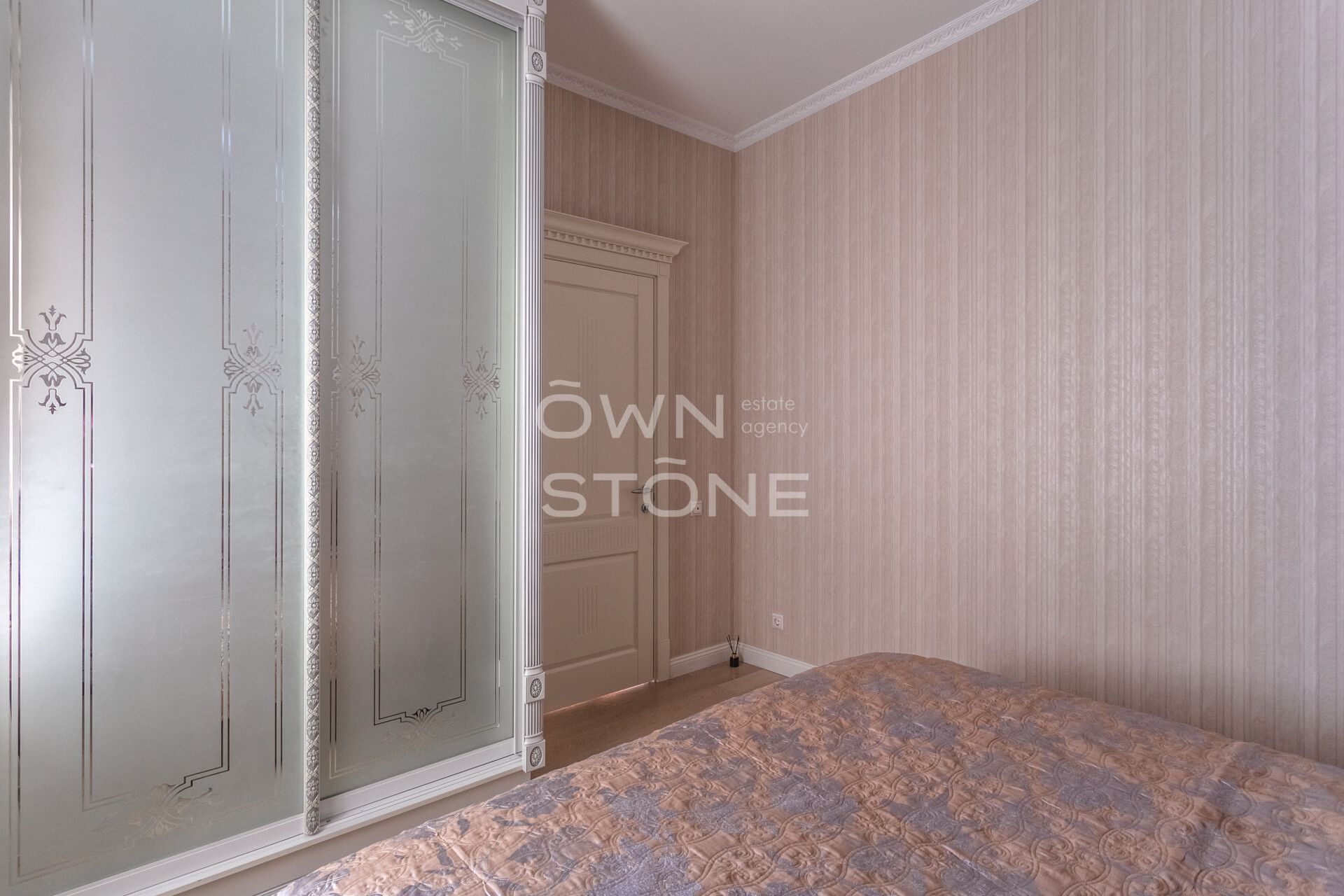 3-комнатная, 74 м² — 170 000 ₽