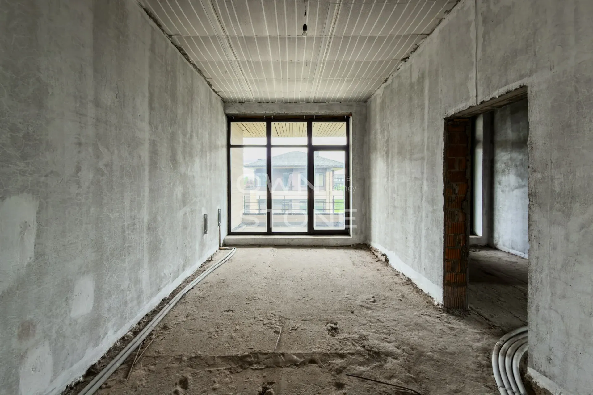 5-комнатная, 359 м² — 71 150 000 ₽