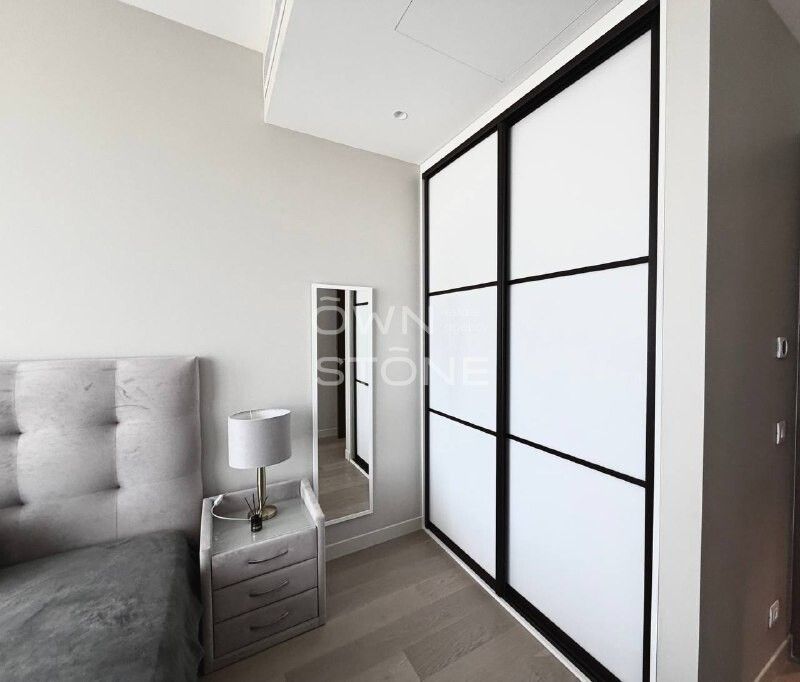 2-комнатная, 72 м² — 230 000 ₽