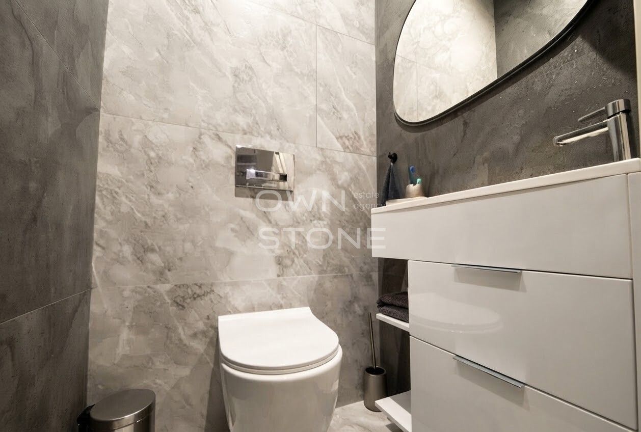 4-комнатная, 99 м² — 230 000 ₽