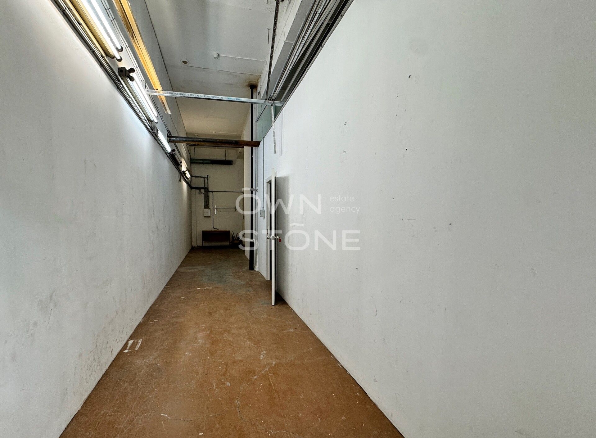 Студия, 121,3 м² — 206 210 ₽