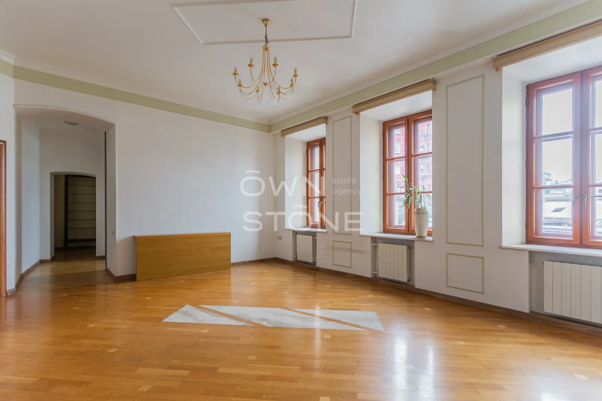 Квартира QD_RR_1169992