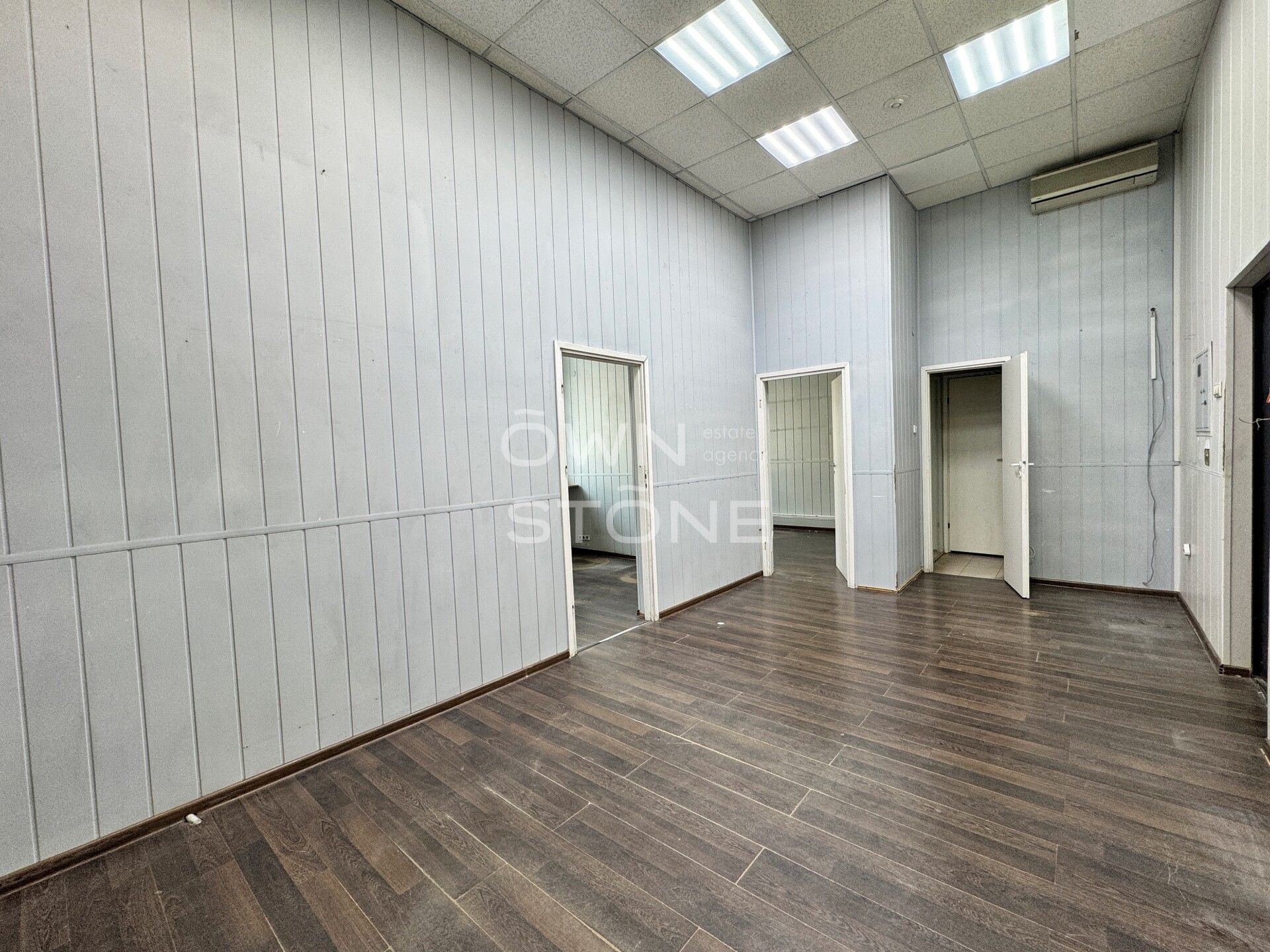 Студия, 51,7 м² — 87 890 ₽