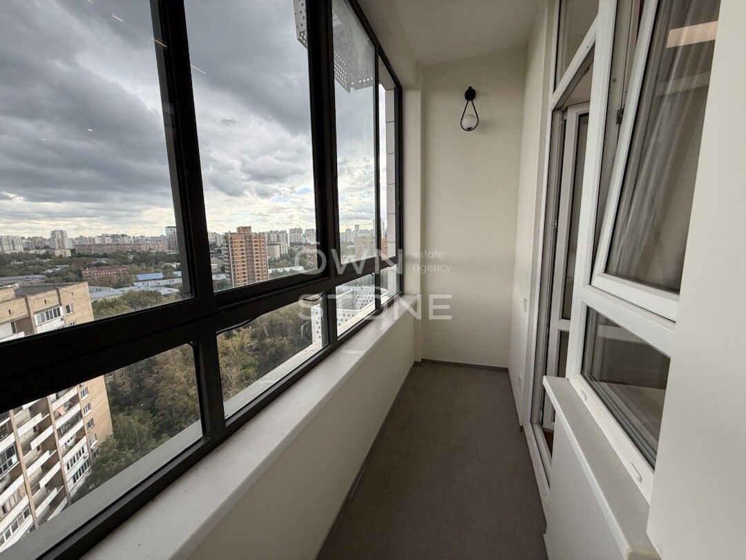 3-комнатная, 100 м² — 299 000 ₽