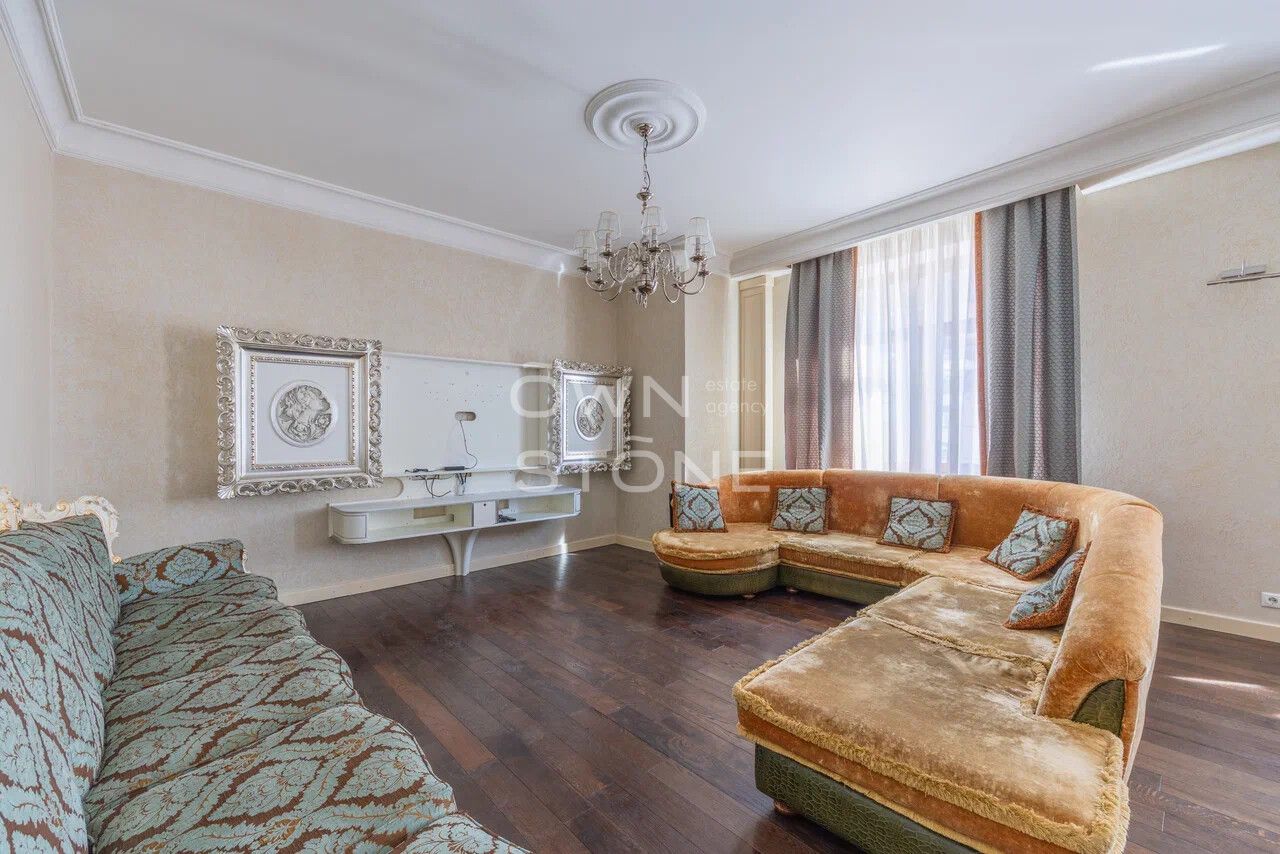 Квартира QD_RR_1236572