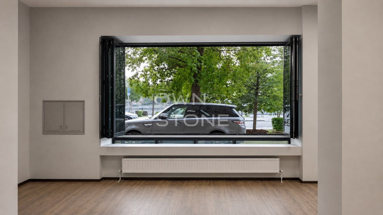 Студия, 444 м² — 125 000 000 ₽