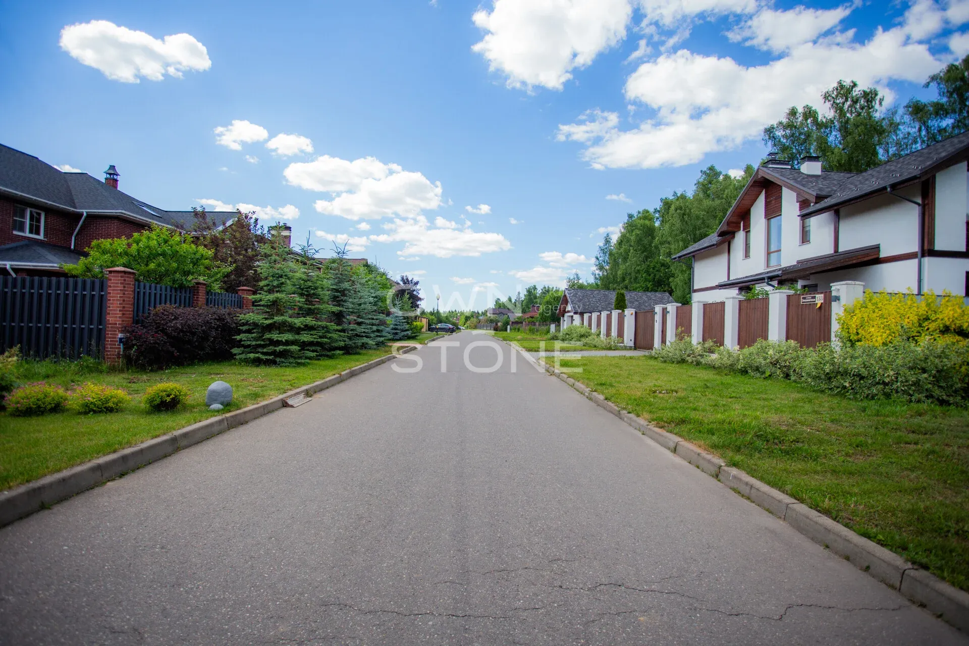 Студия, 1 540 м² — 28 000 000 ₽