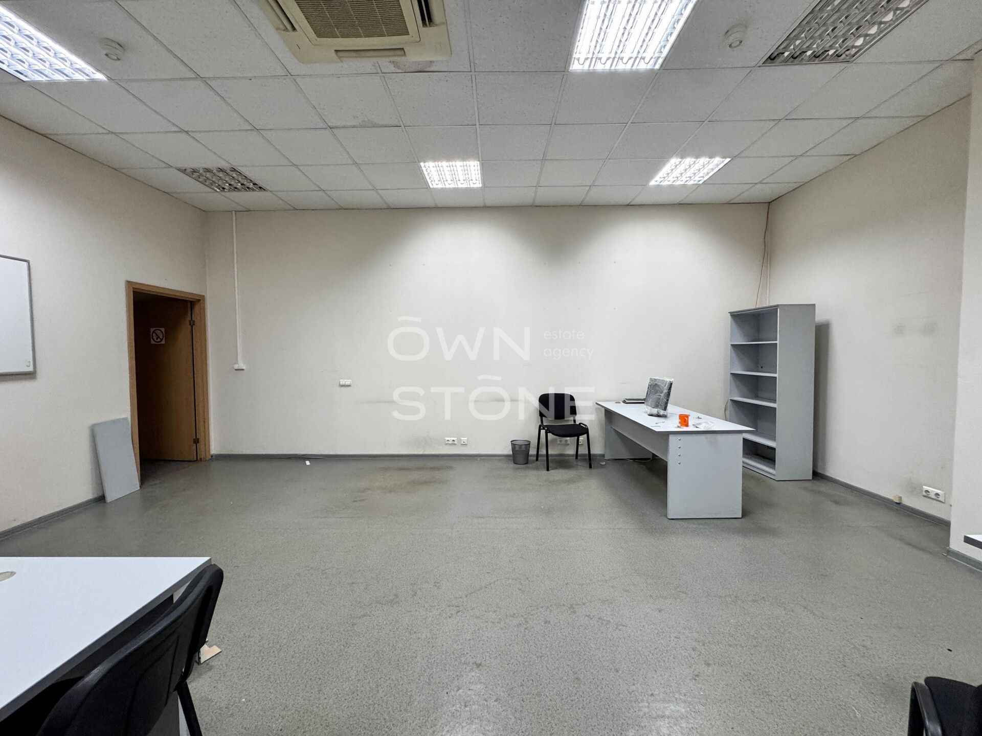 Студия, 181,5 м² — 308 550 ₽