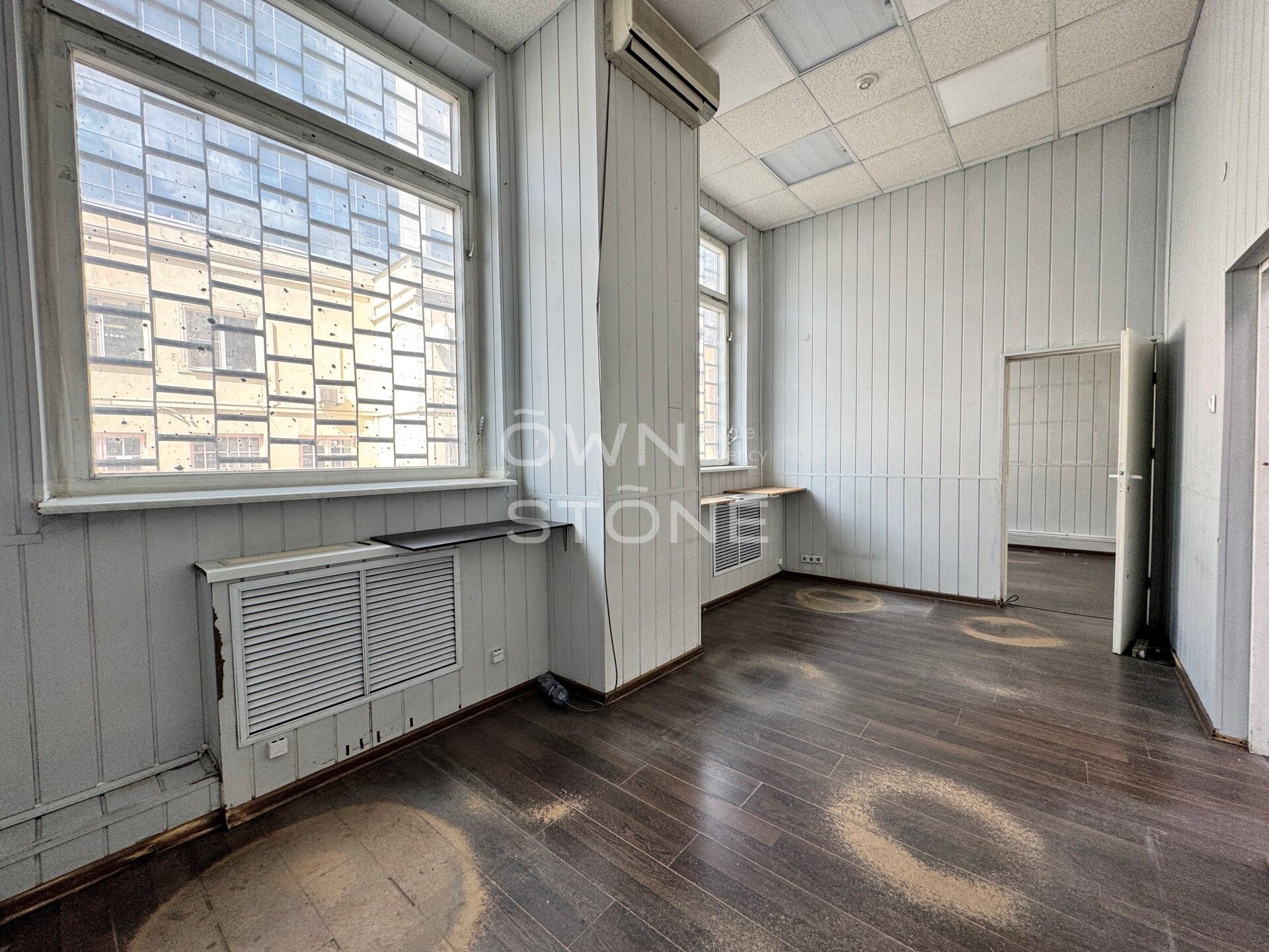 Студия, 51,7 м² — 87 890 ₽
