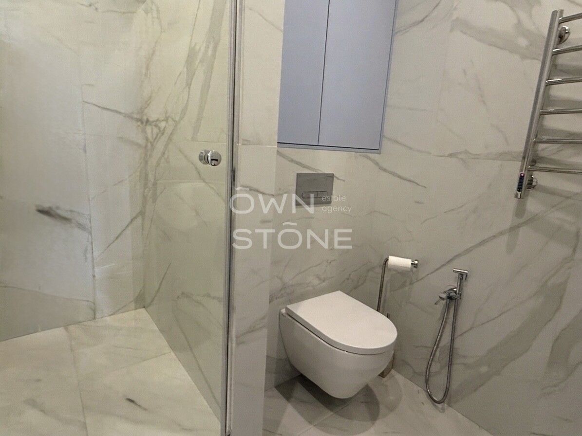 3-комнатная, 80 м² — 250 000 ₽