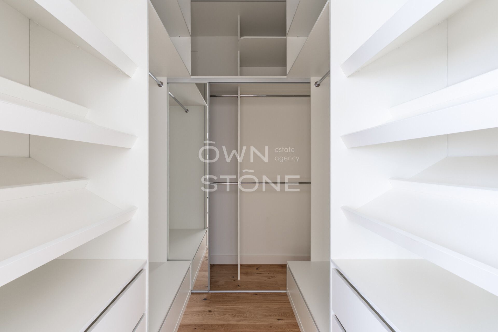 3-комнатная, 135 м² — 800 000 ₽