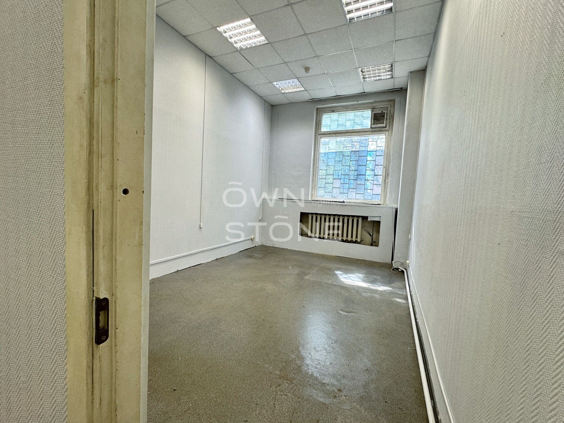 Студия, 53,2 м² — 90 440 ₽