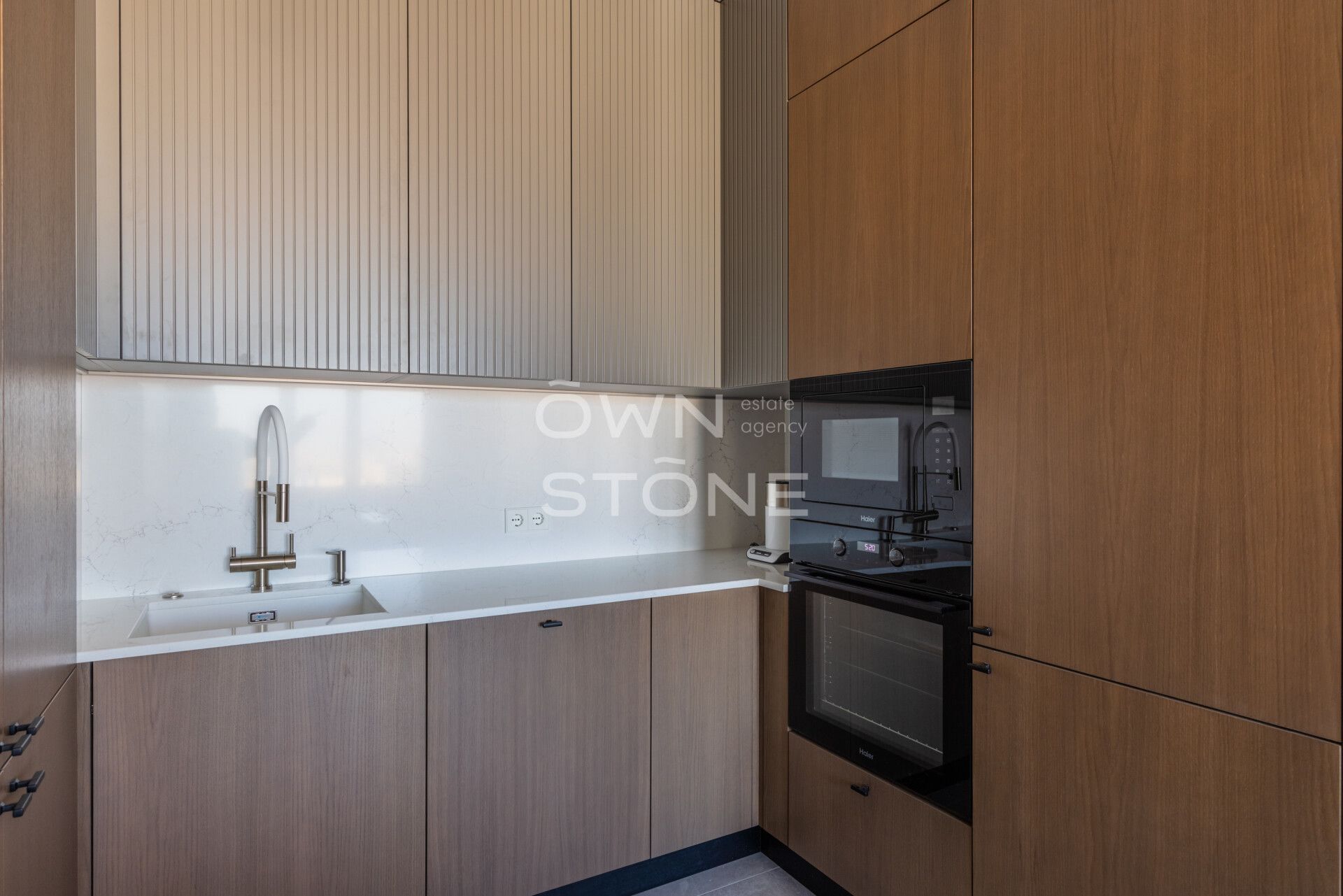 3-комнатная, 71 м² — 230 000 ₽