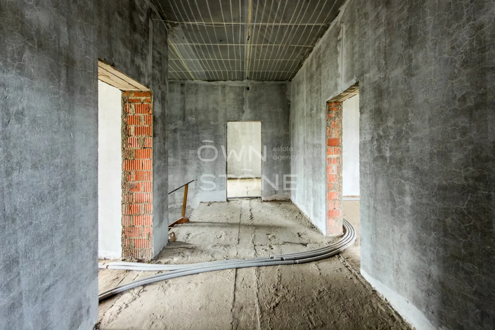 5-комнатная, 359 м² — 71 150 000 ₽