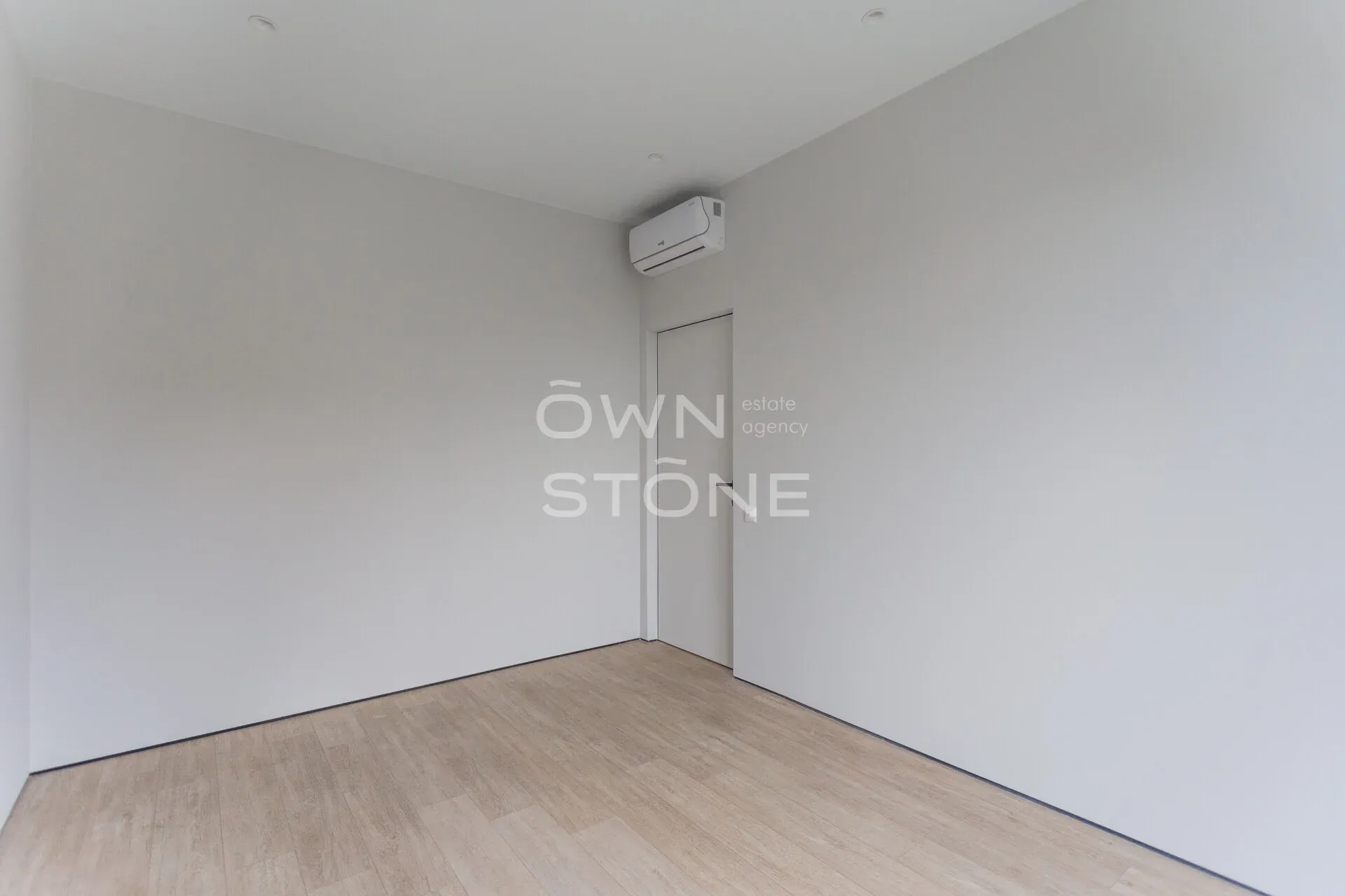 4-комнатная, 183,4 м² — 26 150 000 ₽