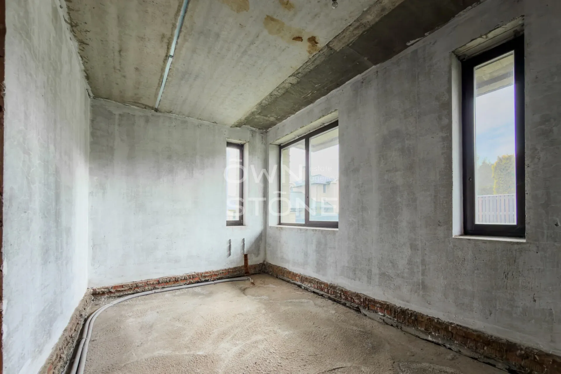 5-комнатная, 359 м² — 71 150 000 ₽