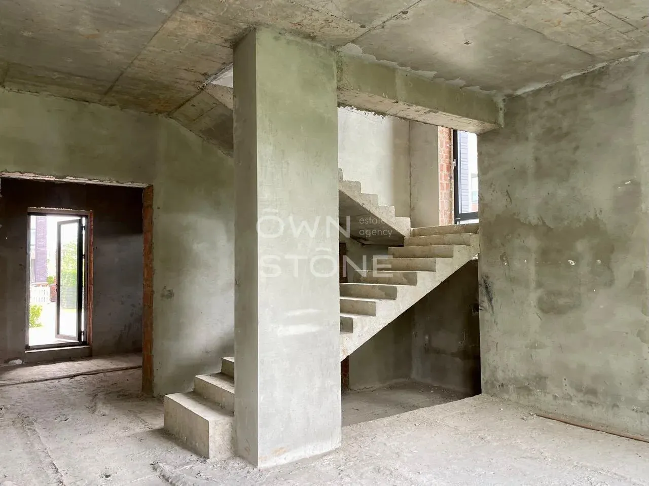 5-комнатная, 315 м² — 58 500 000 ₽