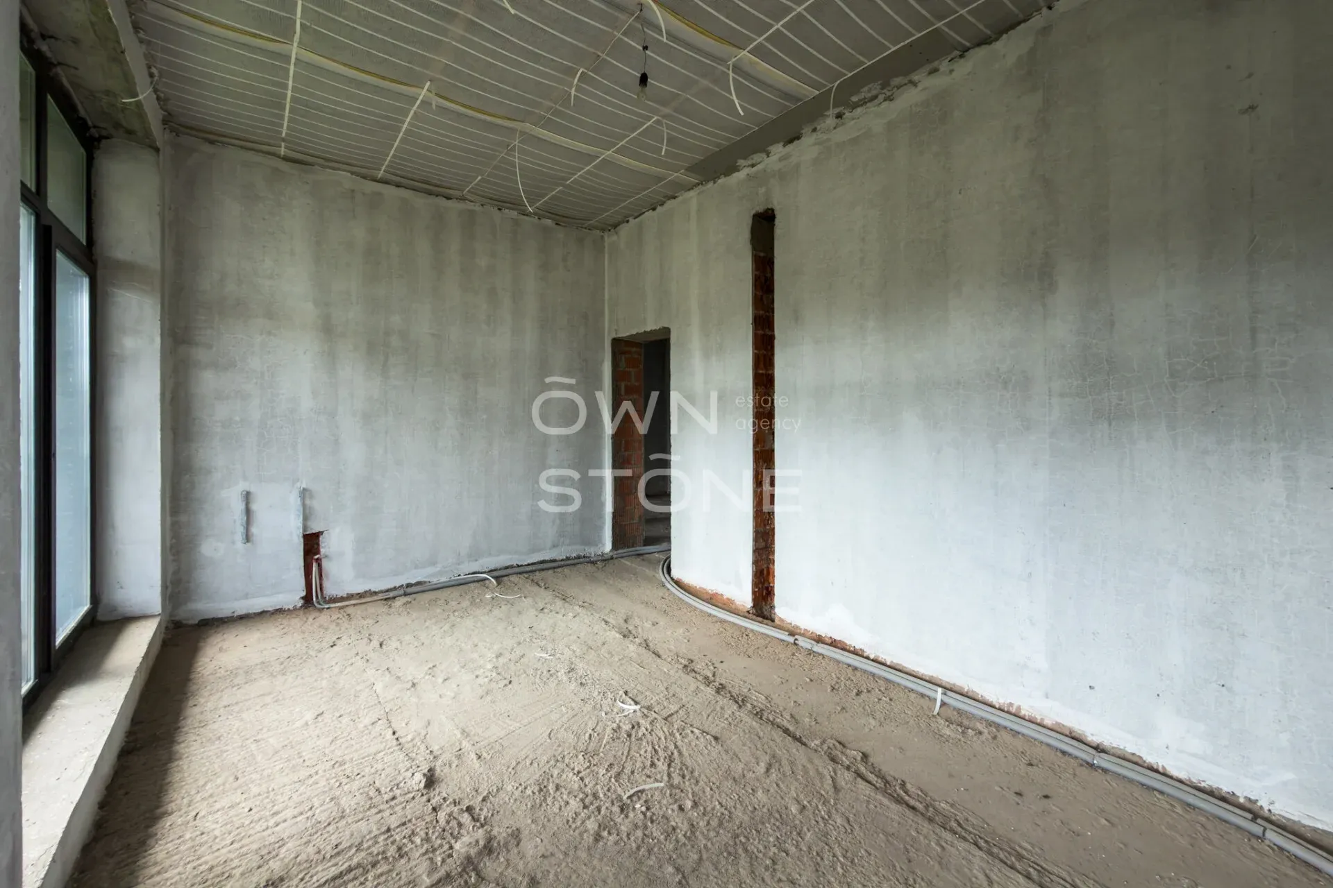 5-комнатная, 359 м² — 71 150 000 ₽