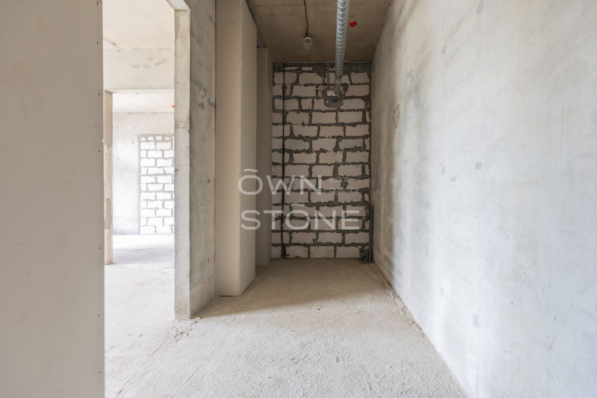 Студия, 81,1 м² — 162 000 ₽