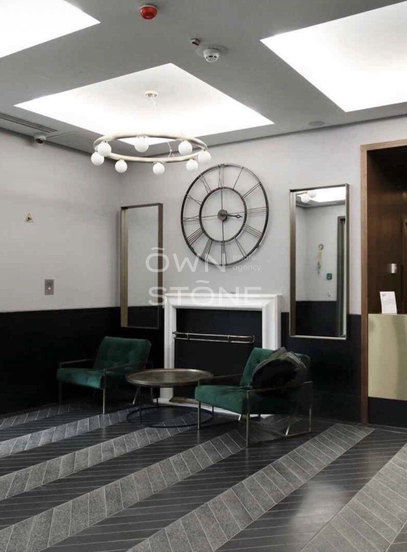 2-комнатная, 60,1 м² — 199 000 ₽