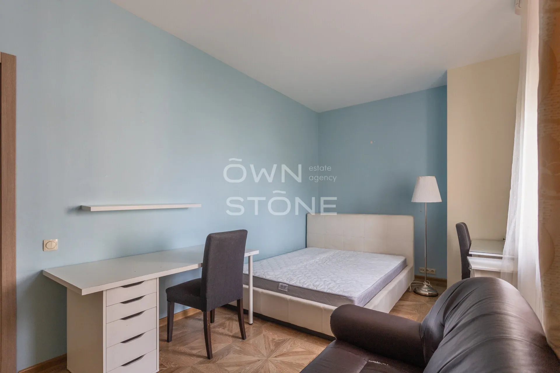 5-комнатная, 180 м² — 169 990 000 ₽
