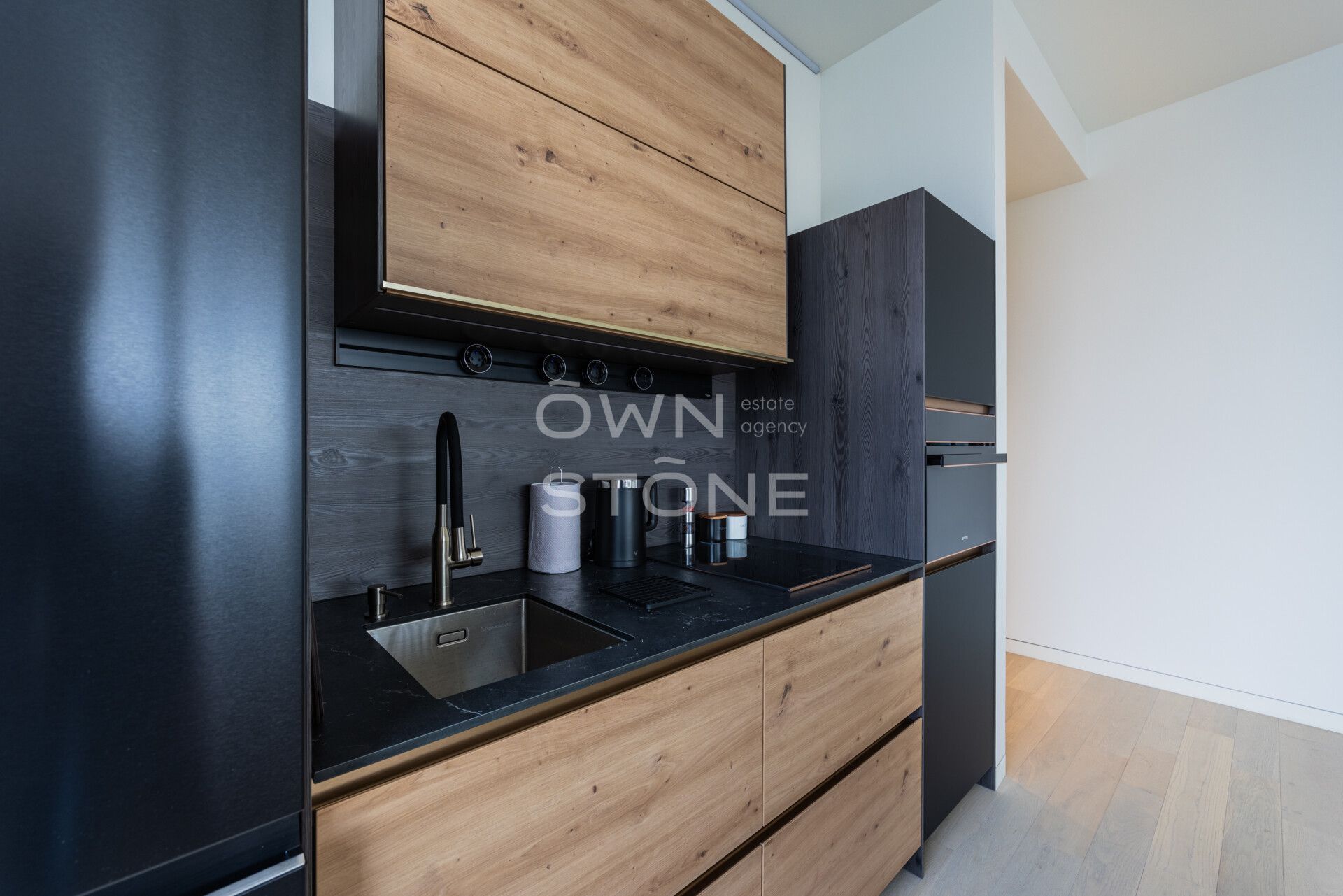 4-комнатная, 127 м² — 825 000 ₽
