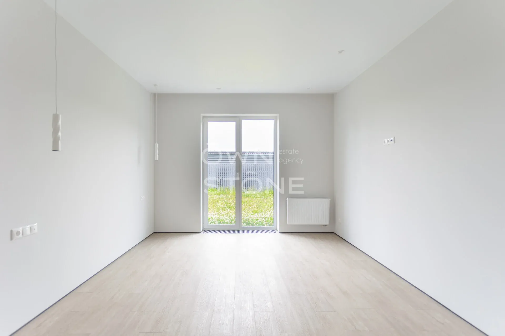 4-комнатная, 183,4 м² — 26 150 000 ₽