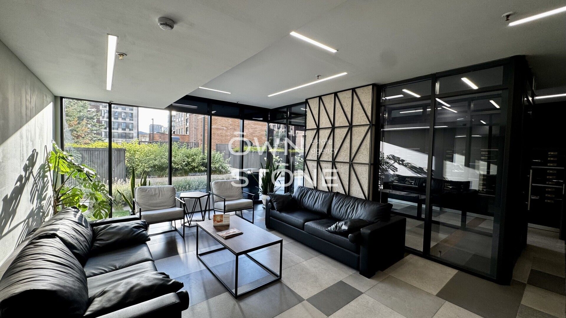3-комнатная, 81 м² — 250 000 ₽