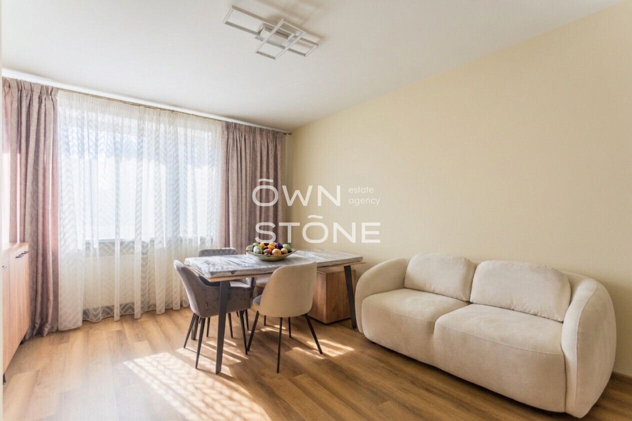 4-комнатная, 140 м² — 92 500 000 ₽