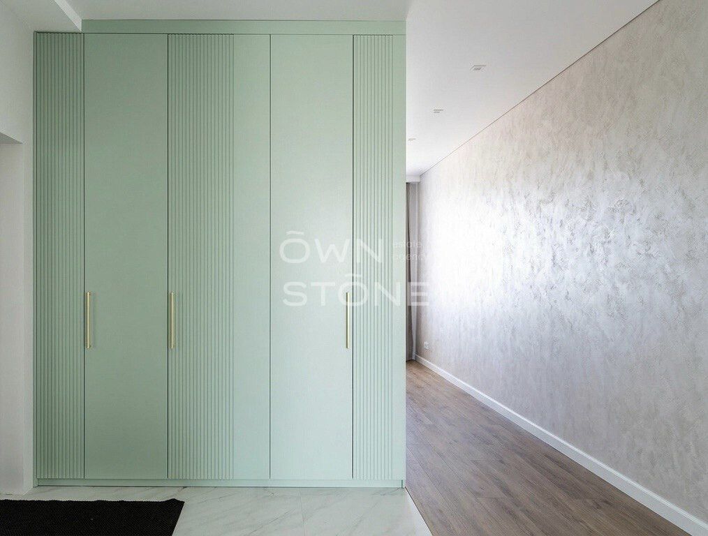 3-комнатная, 81 м² — 250 000 ₽