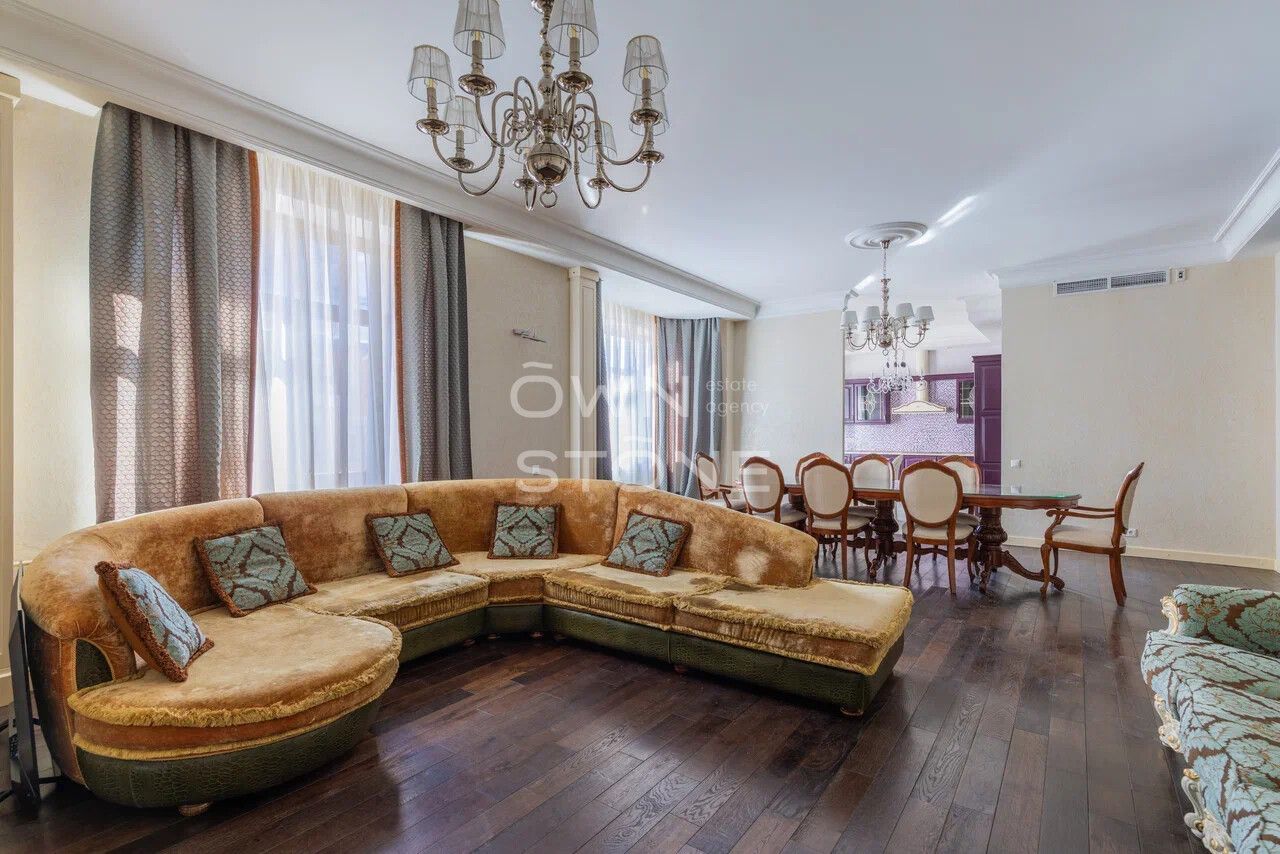 Квартира QD_RR_1236572