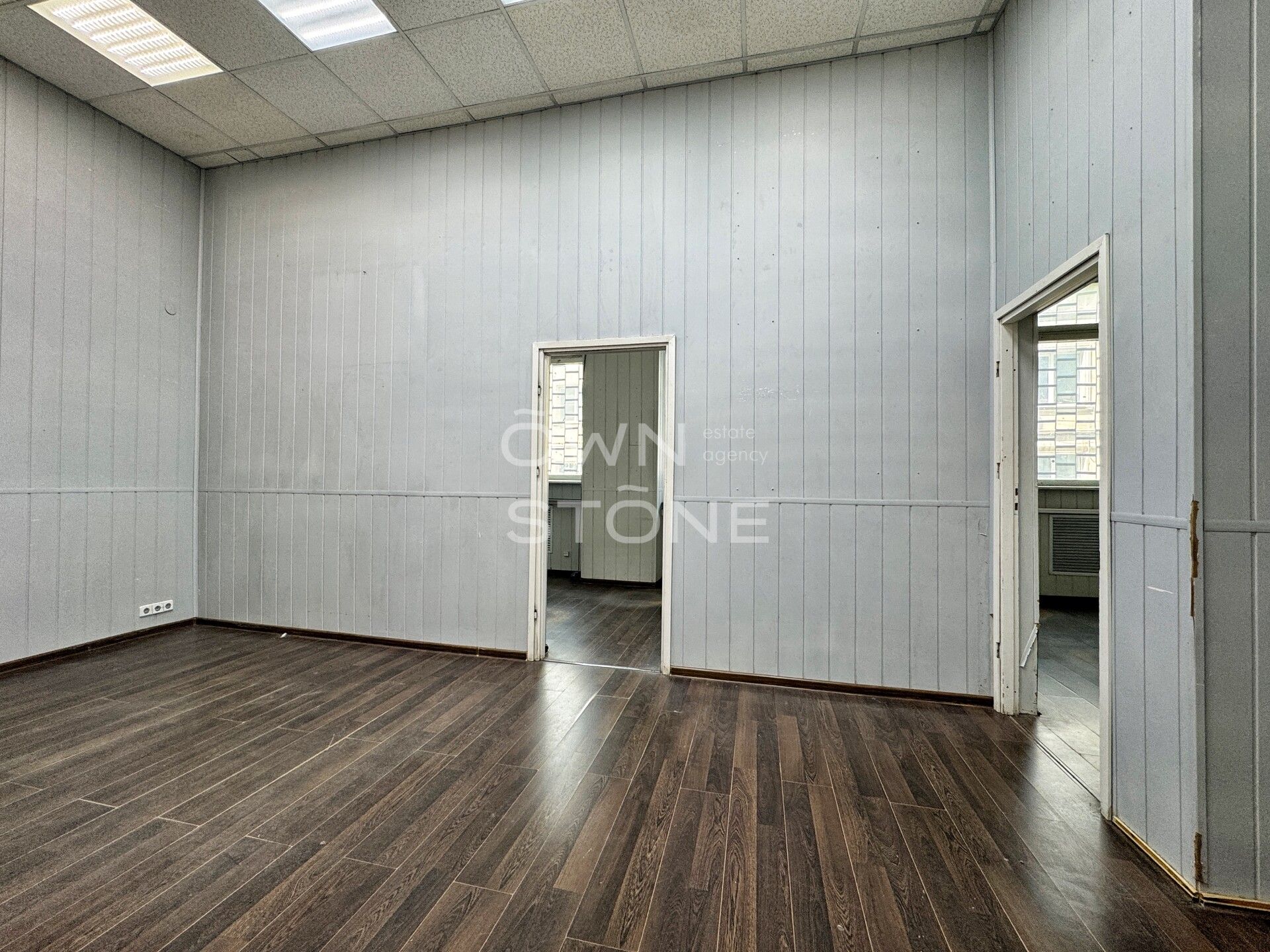 Студия, 51,7 м² — 87 890 ₽
