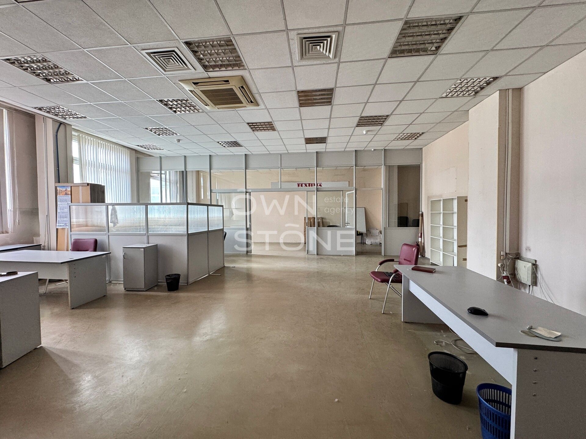Студия, 181,5 м² — 308 550 ₽