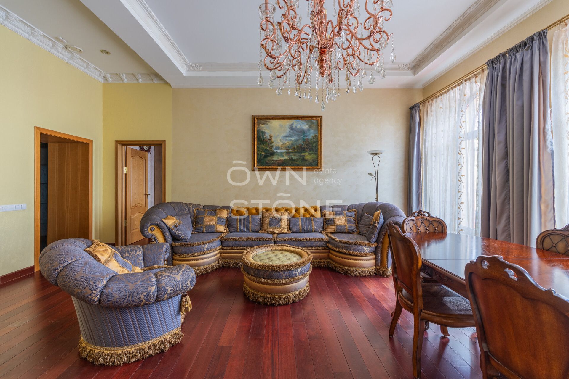 Квартира QD_RR_1260719