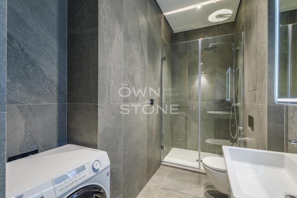2-комнатная, 82 м² — 300 000 ₽