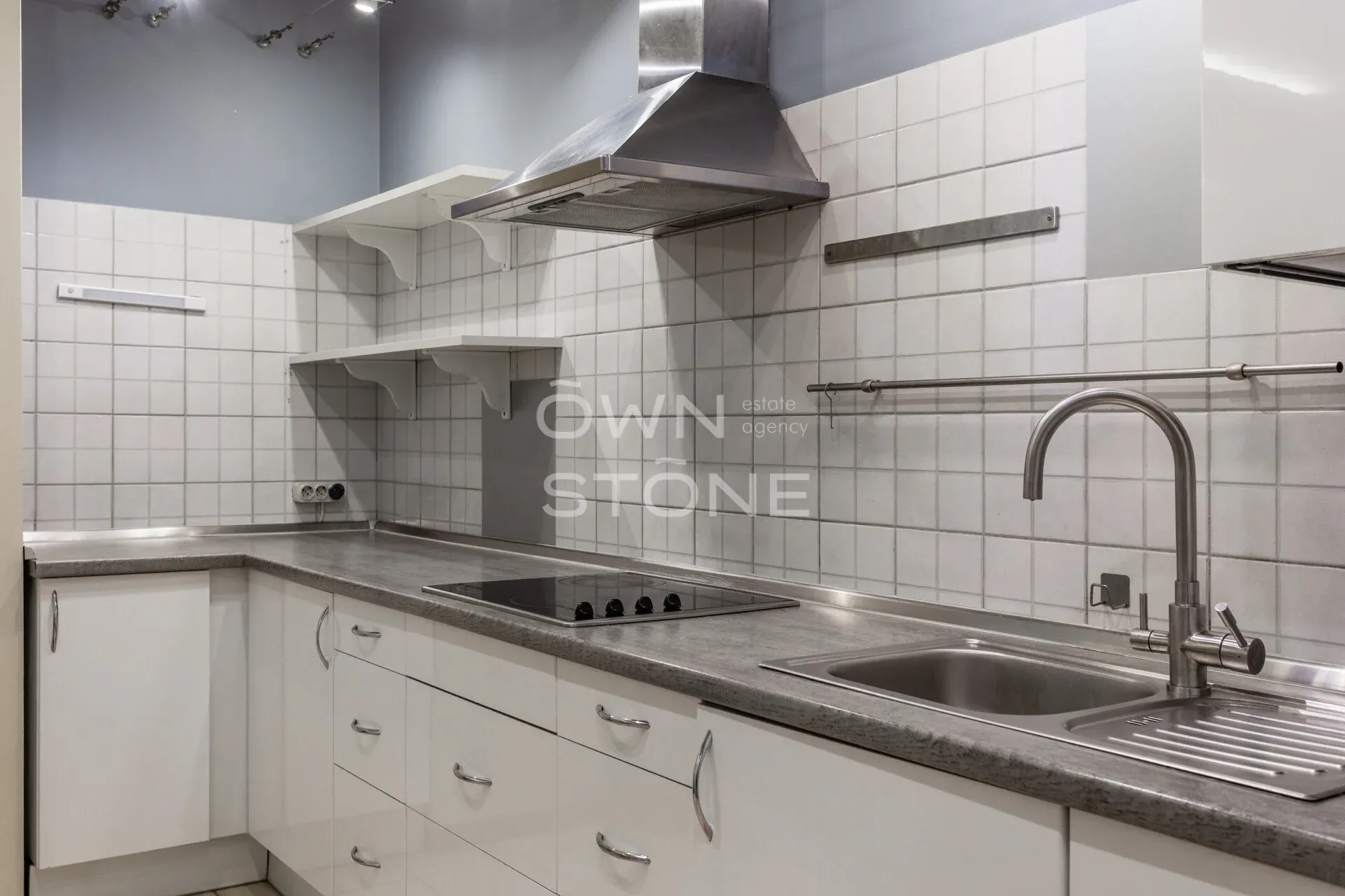 5-комнатная, 180 м² — 169 990 000 ₽